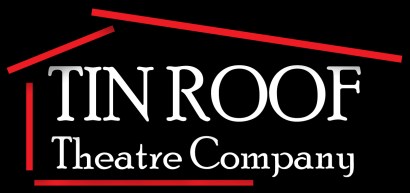 Our First Five Seasons (2005-2010)