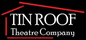 Our First Five Seasons (2005-2010)